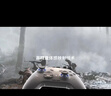 飞智冰原狼2 多模版无线游戏手柄 类xbox霍尔线性扳机switch电脑PC手机steam体感NS双影奇境怪物猎人 实拍图