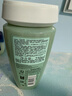 卡诗头皮系列新双重功能洗发水250ml【临期清仓】送女友七夕礼物 实拍图