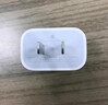 Apple/苹果 20W USB-C充电器  type-c充电器苹果手机充电器原装手机快充头 苹果17手机充电器 实拍图