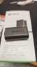 XBOX原装xss微软xbox手柄适配器ones无线Series二代接收器XSX充电电池 XBOX【series充电组】新款C口 实拍图