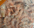 依海为生去壳纯肉南极磷虾500克海米虾干虾仁京东自营官方旗舰店年货礼品 实拍图