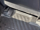 派萱专用现代新老款IX35朗动IX25名图i30领动菲斯塔TPE双层汽车脚垫子 【升级包门槛】-单层【TPE脚垫】 实拍图