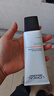 欧莱雅男士专用美白控油洗面奶130ml变白洁面乳淡痘印祛斑去角质护肤品 实拍图