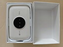TCL随身wifi三网通用免插卡无线wifi6车载4G路由器随身便携无限制移动联通电信全国通用2025款5GXY15B 【升级充电款】3000毫安大电池超长续航 不限速不虚标月享1500G流量 实拍图