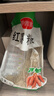 鲜窝窝 纯红薯粉条1000g 粉丝红薯粉南北干货火锅食材地瓜粉随机发货 实拍图