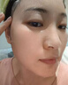 韩方五谷双抗精华面膜抗皱紧致抗衰补水保湿舒缓淡纹去黄提亮改善肤色男女 实拍图