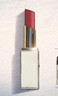 TOM FORD细白管TF口红唇膏03肉桂奶杏色 化妆品生日礼物女送女友 实拍图