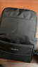 新秀丽（Samsonite）双肩包15.6英寸笔记本电脑包男女书包商务通勤大容量背包新年礼物 实拍图