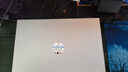 惠普（HP）战66八代 14英寸轻薄笔记本电脑 25新200系列(锐龙5 16G 512G 军标认证 一年上门 战AI)国家补贴 晒单实拍图