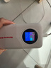 纽曼随身wifi可移动无线wifi6免插卡上网宝随行无线上网卡便携式车载4g无限路由器全国通用流量2025款 实拍图