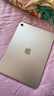 Apple/苹果 iPad11英寸 A16芯片2025年款 平板电脑 (128GB WLAN版/学习办公娱乐)银色 实拍图