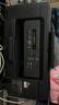 兄弟（brother）DCP-T735DW家用学习彩色打印机墨仓喷墨机照片打印（无线云双面打印打印复印扫描一体机） 实拍图