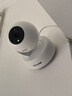 普联（TP-LINK） 全彩400万像素2.5K超清无线监控摄像头 家用智能网络监控器摄像机 360全景wifi手机远程 IPC44AW 实拍图