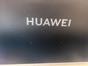 华为MateView SE 27英寸 高清 IPS全面屏 100Hz高刷 电脑办公显示器 莱茵护眼 标准版 实拍图
