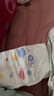 好奇（Huggies）金装纸尿裤XL108片(12-17kg)尿不湿【速干不易红】 实拍图