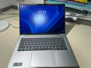 惠普（HP）战66 14英寸2025轻薄笔记本电脑 标压锐龙7 H 255 32G 1T 2.5K屏  1年上门【国家补贴】 实拍图