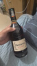 轩尼诗（Hennessy） VSOP 干邑白兰地法国进口洋酒700ml 焕新上市礼盒 实拍图