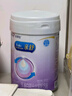 美赞臣 亲舒 婴儿乳蛋白部分水解配方奶粉 1段 850g 0-12月 低适乳糖 实拍图