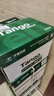 天章 （TANGO）新绿天章A4打印纸 80g 500张*4包 双面打印复印纸 纸张洁白顺滑不卡纸 整箱2000张【匠心品质款】 实拍图