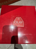 玉兰油（OLAY）大红瓶水乳液保湿抗皱紧致抗衰老化妆品护肤品套装礼盒新年礼物女 实拍图