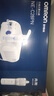 欧姆龙（OMRON）压缩式雾化器C28PN家用儿童雾化机老人医用洗鼻器赠健康问诊卡 实拍图