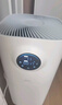美的（Midea）【母婴级】空气净化器鼻炎家用除甲醛除烟味异味过敏原空气净化机森林家L1 Lite 实拍图