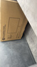 惠普（HP）星Vision Pro23.8英寸显示器100Hz IPS技术显示器 三微边设计 低蓝光 电脑办公显示屏 S24 实拍图