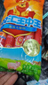 双汇 王中王火腿肠 618g 休闲零食 即食火腿肠 露营 出游 烧烤 实拍图