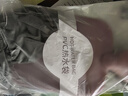 南极人注水热水袋暖水袋加厚防爆暖手宝宝女生大姨妈神器2000ml 马卡粉 实拍图