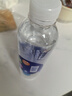 依能 锌强化 无糖无汽弱碱 苏打水饮料 500ml*24瓶 可饮用饮品 塑膜装 实拍图