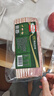 荷美尔（Hormel）超值精选培根150g/袋 冷藏猪肉 烟熏风味 儿童早餐三明治烧烤食 实拍图