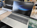 惠普（HP）战66 七代16英寸轻薄笔记本电脑(英特尔酷睿Ultra5 16G 1T 2.5K高色域120Hz AI)【国家补贴】 实拍图
