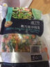 京鲜生 浦之灵欧式杂菜350g/袋 进口甜青豆冷冻蔬菜年货节 实拍图