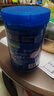 嘉宝 原味*2+番茄牛肉高铁米粉 6月龄果蔬类辅食婴儿米糊250g 实拍图