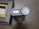 斯丹德（sidande）闪01迷你闪光灯便携机顶闪光灯人像数码微单相机专用外置热靴灯适用索尼富士佳能尼康通用外拍打光 实拍图