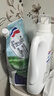 威露士清可新洗衣液柠檬12.18斤(2L+1L+袋500mlx6+内衣净90ml)新旧随机 实拍图