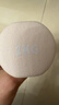 Keep 彩色浸塑哑铃 男女家用家庭健身肌肉塑形手臂轻重量樱粉 1kg*2 实拍图