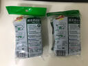 3M思高6105百洁布5片装 洗碗布厨房去油污超洁净内含金刚砂抹布  实拍图