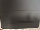 亿色适用于ipad pro11保护套2022/2021/2020苹果平板电脑保护壳11英寸磁吸平板支架轻薄防摔带搭扣皮套 实拍图