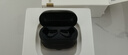 华为FreeBuds SE 2 蓝牙耳机国家补贴 耳机 40小时长续航/快速充电/蓝牙5.3/轻盈小巧/影音娱乐 曜石黑 实拍图