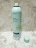 维特丝积雪草补水喷雾爽肤水小分子保湿水护肤品精华男女美白湿敷化妆品 实拍图