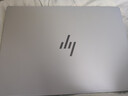 惠普HP【国家补贴】星Book Pro 16 2025 轻薄笔记本电脑(酷睿5 220H 32G 1T 2.5K 240Hz AI)银 实拍图