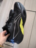 李宁追风PRO丨跑步鞋男女同款轻量高回弹竞速训练碳板跑鞋ARPV017 实拍图