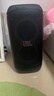 JBL PARTYBOX320 蓝牙音箱 家庭KTV音响套装 广场舞拉杆音箱 移动户外便携 礼物 顶配版】320+JBL话筒+16寸点歌机 实拍图