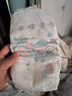 帮宝适护臀级一级帮纸尿裤新生儿婴儿尿不湿添加类胎脂精华超薄透气NB84 实拍图