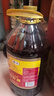 福临门 【东哥同款】金阙谣 物理压榨非转基因精选菜籽油5L×2桶 实拍图