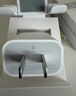 Apple/苹果 20W USB-C充电器  type-c充电器苹果手机充电器原装手机快充头 苹果17手机充电器 实拍图