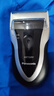 松下（Panasonic）剃须刀电动往复式男士刮胡刀进口单刀头 生日礼物生日礼物男士圣诞节礼物送男友送老公ESB383 实拍图