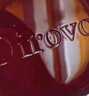 蒂洛薇（DIROVO）安可拉红水光粉膏控油遮瑕持妆保湿粉底液气垫象牙色 10g*2礼物 实拍图