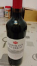 洛神山庄澳洲奔富 赤霞珠干红葡萄酒 13.5度单支装 正品行货木塞 年货节 实拍图